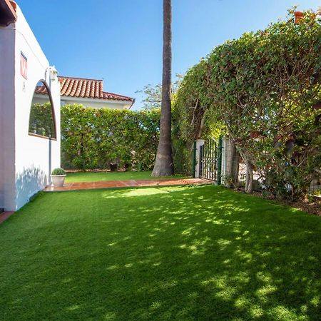 Sunny Villa Maspalomas Maspalomas  Ngoại thất bức ảnh