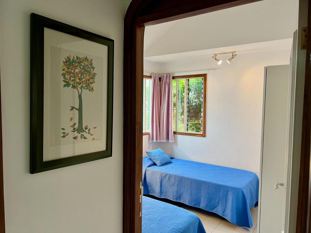 Sunny Villa Maspalomas Maspalomas  Ngoại thất bức ảnh