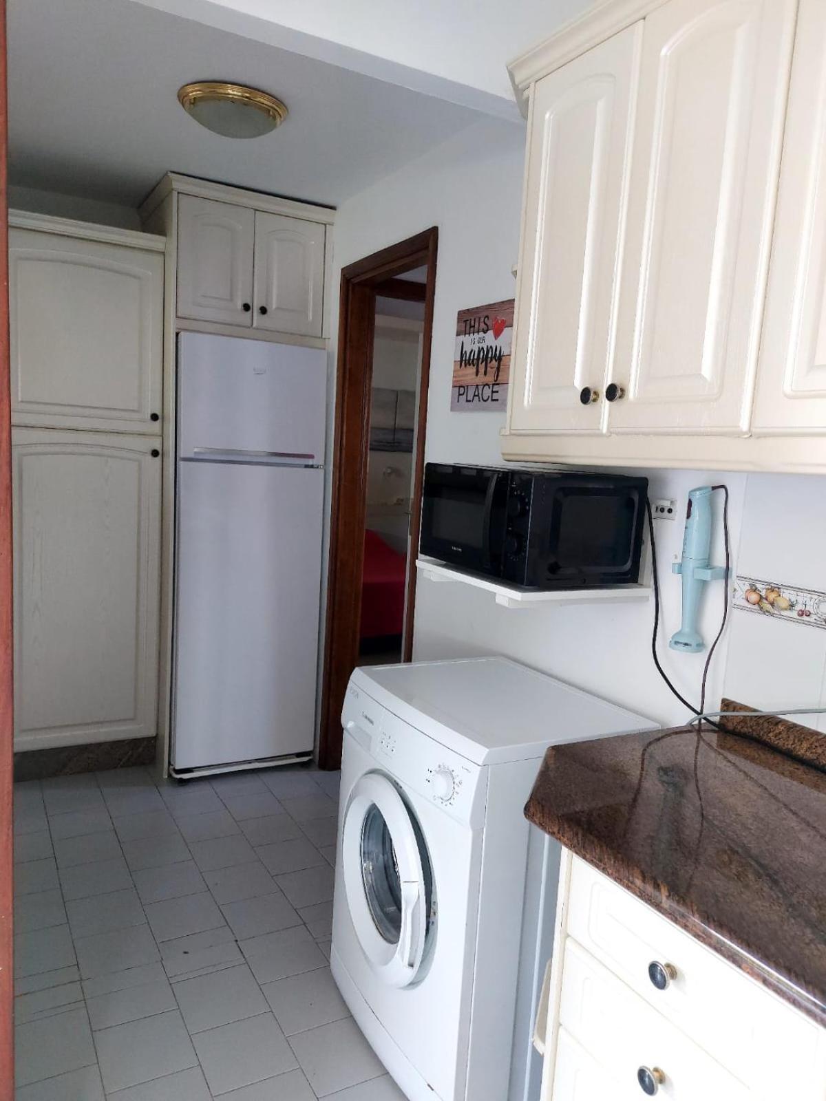 Sunny Villa Maspalomas Maspalomas  Ngoại thất bức ảnh