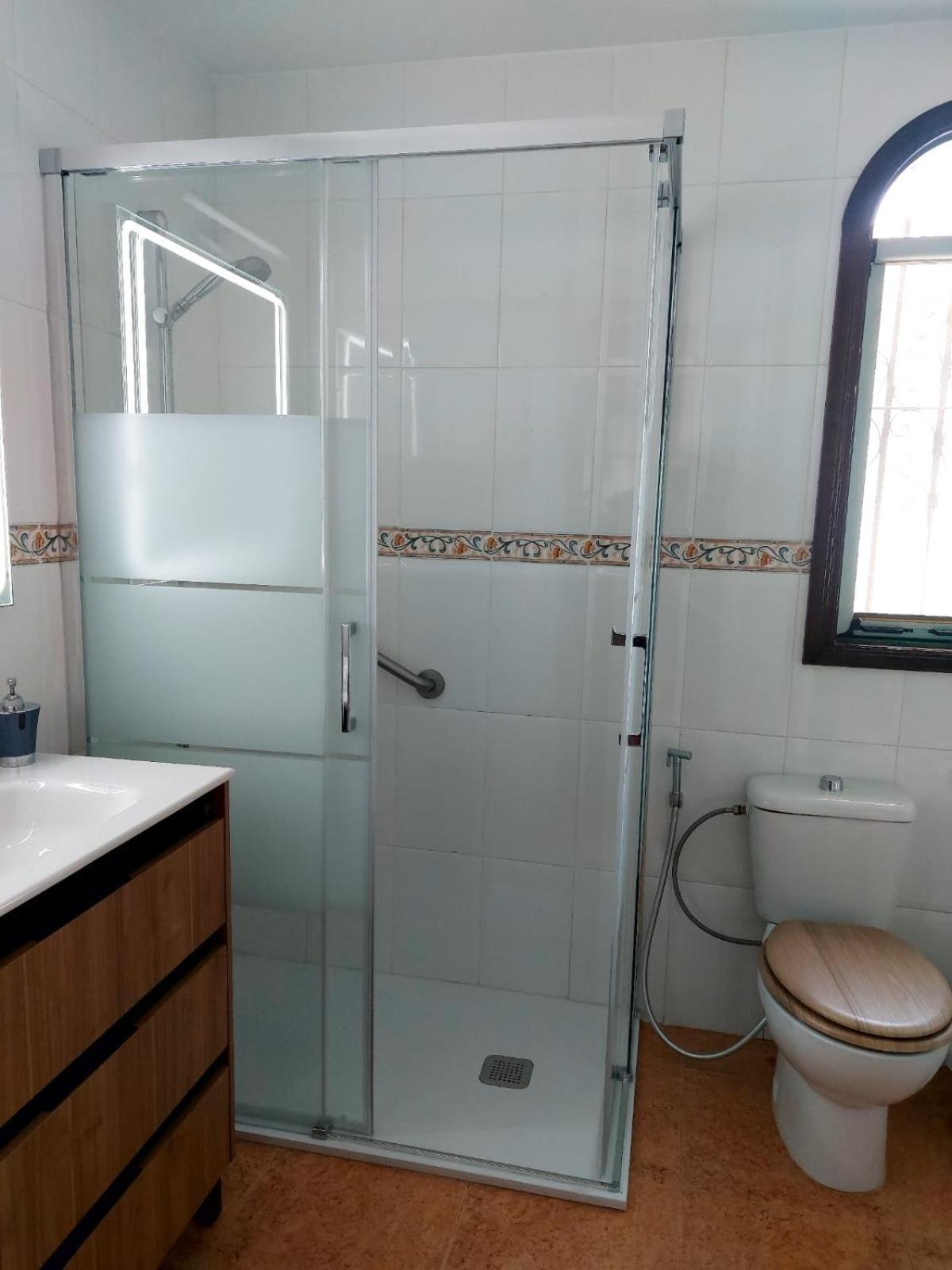 Sunny Villa Maspalomas Maspalomas  Ngoại thất bức ảnh